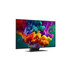 LCD TV LG UHD 50QNED87B3A LCD TV LG UHD 50QNED87B3A