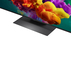 LCD TV LG UHD 50QNED87B3A LCD TV LG UHD 50QNED87B3A