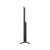LCD TV LG UHD 65QNED72B3B LCD TV LG UHD 65QNED72B3B
