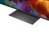 LCD TV LG UHD 75QNED87B3A LCD TV LG UHD 75QNED87B3A