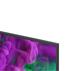 LCD TV LG UHD 75QNED87B3A LCD TV LG UHD 75QNED87B3A