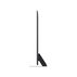 LCD TV LG UHD 86QNED87B3A LCD TV LG UHD 86QNED87B3A