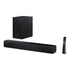 САУНДБАР SHARP HT-SBW121 САУНДБАР SHARP HT-SBW121