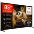 LCD TV TCL UHD 85X11L LCD TV TCL UHD 85X11L