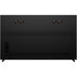 LCD TV TCL UHD 85X11L LCD TV TCL UHD 85X11L