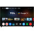 LCD TV TCL UHD 85X11L LCD TV TCL UHD 85X11L