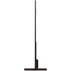 LCD TV TCL UHD 98X11L LCD TV TCL UHD 98X11L