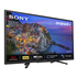 TV SONY KD-32W800P TV SONY KD-32W800P