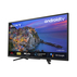 TV SONY KD-32W800P TV SONY KD-32W800P