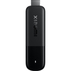 МУЛТИМЕДИEН ПЛЕЪР XIAOMI TV STICK 2K МУЛТИМЕДИEН ПЛЕЪР XIAOMI TV STICK 2K