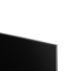 OLED TV LG UHD OLED77G61LW OLED TV LG UHD OLED77G61LW