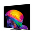 OLED TV LG UHD OLED83C61LA OLED TV LG UHD OLED83C61LA