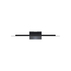 OLED TV LG UHD OLED83C61LA OLED TV LG UHD OLED83C61LA