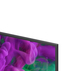 LCD TV LG UHD 55QNED87B3A LCD TV LG UHD 55QNED87B3A