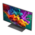 LCD TV LG 43QNED87B3A LCD TV LG 43QNED87B3A