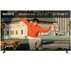 LCD TV SONY UHD K-85XR35 BRAVIA 3II LCD TV SONY UHD K-85XR35 BRAVIA 3II