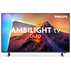 LCD TV PHILIPS UHD 43PQS8611 LCD TV PHILIPS UHD 43PQS8611