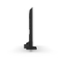LCD TV PHILIPS UHD 43PQS9011 LCD TV PHILIPS UHD 43PQS9011