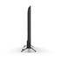 LCD TV PHILIPS UHD 55PQS8611 LCD TV PHILIPS UHD 55PQS8611
