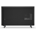 LCD TV PHILIPS UHD 55PQS8611 LCD TV PHILIPS UHD 55PQS8611