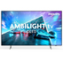 OLED TV PHILIPS UHD 55OLED761 OLED TV PHILIPS UHD 55OLED761