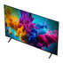 LCD TV LG UHD 55QNED8MB6C LCD TV LG UHD 55QNED8MB6C