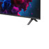 LCD TV LG UHD 55QNED8MB6C LCD TV LG UHD 55QNED8MB6C