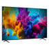 LCD TV LG UHD 85QNED8MB6A LCD TV LG UHD 85QNED8MB6A
