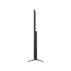 LCD TV LG UHD 85QNED8MB6A LCD TV LG UHD 85QNED8MB6A