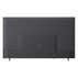 LCD TV LG UHD 85QNED8MB6A LCD TV LG UHD 85QNED8MB6A