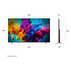 LCD TV LG UHD 85QNED8MB6A LCD TV LG UHD 85QNED8MB6A