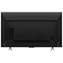 LCD TV TCL UHD 55P8L LCD TV TCL UHD 55P8L