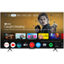 LCD TV TCL UHD 55P8L LCD TV TCL UHD 55P8L