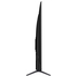 LCD TV TCL UHD 65P8L LCD TV TCL UHD 65P8L