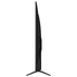 LCD TV TCL UHD 65P8L LCD TV TCL UHD 65P8L