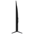 LCD TV TCL UHD 75P8L LCD TV TCL UHD 75P8L