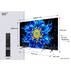 LCD TV TCL UHD 85P8L LCD TV TCL UHD 85P8L