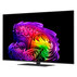 OLED TV LG UHD OLED55G63LS OLED TV LG UHD OLED55G63LS
