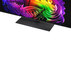 OLED TV LG UHD OLED55G63LS OLED TV LG UHD OLED55G63LS