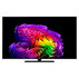OLED TV LG UHD OLED55G63LS OLED TV LG UHD OLED55G63LS