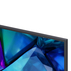 LCD TV LG UHD 55MRGB87B3B LCD TV LG UHD 55MRGB87B3B