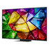 LCD TV LG UHD 65MRGB87B3B LCD TV LG UHD 65MRGB87B3B