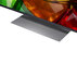 LCD TV LG UHD 65MRGB87B3B LCD TV LG UHD 65MRGB87B3B