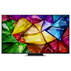 LCD TV LG UHD 65MRGB87B3B LCD TV LG UHD 65MRGB87B3B