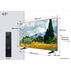LCD TV TCL UHD 43A400 PRO LCD TV TCL UHD 43A400 PRO