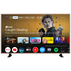 LCD TV TCL UHD 43A400 PRO LCD TV TCL UHD 43A400 PRO