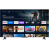 LCD TV TCL 50S5L LCD TV TCL 50S5L