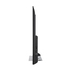 LCD TV JVC UHD 43VGQ750P LCD TV JVC UHD 43VGQ750P