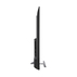 LCD TV JVC UHD 43VDQ950P LCD TV JVC UHD 43VDQ950P