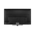 LCD TV JVC UHD 43VDQ950P LCD TV JVC UHD 43VDQ950P